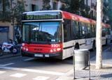 COMO. RIVOLUZIONE PER IL TPL: A SETTEMBRE ACCORPAMENTI E MODIFICHE DELLE LINEE