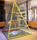 SORRENTO. INAUGURATO "LE STANZE DELLA MEMORIA" PRIMO MUSEO L'APERTO NELLA CIRCUMVESUVIANA