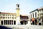 ROVIGO. LA MOBILITA' "INSOSTENIBILE": AGENDA 21 POLESINE PRESENTA OGGI RICERCA SUL TPL