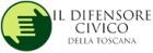 FIRENZE. FRONTE CALDO SUI TRASPORTI: DUE NUOVI INTERVENTI D' UFFICIO DEL DIFENSORE CIVICO