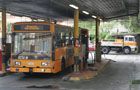 VERTENZE NEI TRASPORTI: IL SULT VUOLE RISPOSTE DAL GOVERNO