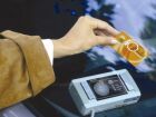 ROMA. IL PUNTO SUL CAR SHARING AL 2° FORUM "NUOVE CITTÀ, NUOVA MOBILITÀ"