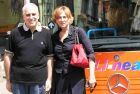 FIRENZE. ANNUNCI VOCALI PER NON VEDENTI SUI BUS DI LI-NEA SPA
