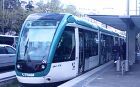 FIRENZE. PER LA TRAMVIA IN ARRIVO 32 MILIONI DI EURO DALLA REGIONE