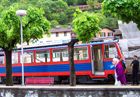TORINO. TRENITALIA SOSTITUISCE SERVIZIO FERROVIARIO CON BUS SU ALCUNE TRATTE, LA REGIONE PROTESTA
