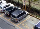 ROMA. NUOVE CITTA', NUOVA MOBILITA': 2° FORUM CAR SHARING