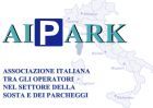 AL VIA IL PREMIO QUALITA' AIPARK 2006