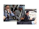 VENEZIA. CAR POOLING VIA INTERNET: LA PROVINCIA CAPOFILA DI UN PROGETTO INNOVATIVO