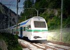 MILANO. CON "VIVALTO" PROSEGUE LA FASE DI RISTRUTTURAZIONE DEI SERVIZI FERROVIARI REGIONALI