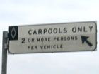 VENEZIA. PRENOTA L'AUTO CON UN CLIC: LA PROVINCIA PROMUOVE IL SERVIZIO DI CAR POOLING