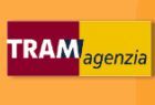 RIMINI. TRAM AGENZIA PRESENTA A ECOMONDO LA CARTA DELLA MOBILITA'