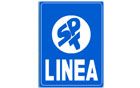 COMO. IL FUTURO DI SPT LINEA: FERROVIE NORD MILANO PROPONE L'ACQUISTO DEL 35% A BREVE E L'80% ENTRO DUE ANNI