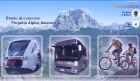 BELLUNO. PROVINCIA E DOLOMITIBUS PROMUOVONO LA MOBILITA' SOSTENIBILE SUI BANCHI DI SCUOLA