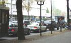 VERONA. TUTTO PRONTO PER IL VERTICE DEI MINISTRI EUROPEI DEI TRASPORTI