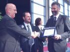 VENEZIA. ALLA PROVINCIA IL PREMIO NAZIONALE MOBILITY MANAGER