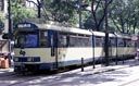 VENEZIA, PADOVA E TREVISO VERSO IL SISTEMA INTEGRATO DI TRASPORTO PUBBLICO