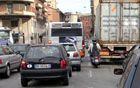 PERUGIA. REGIONE, PROVINCE, COMUNI E ARPA SOTTOSCRIVONO PROTOCOLLO D'INTESA PER L'AMBIENTE: LOTTA AL PM10