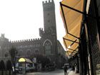 ASTI. VENERDI' TAVOLA ROTONDA SUL TPL