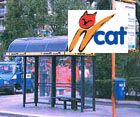 MASSA CARRARA. AFFIDAMENTO TPL: LA PROVINCIA PROROGA DI UN MESE I TERMINI DELLA STIPULA DEL CONTRATTO CON IL CAT