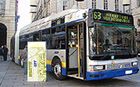 TORINO. CONFERMATE LE TARGHE ALTERNE OGGI E DOMANI: VIA AL BIGLIETTO UNICO PER LE AREE SUBURBANE