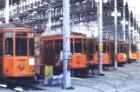 ANAV INCONTRA I SINDACATI IMPEGNANDOSI A VAGLIARE LA LORO PROPOSTA