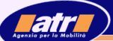FORLì-CESENA. ATR RILEVA IL LIVELLO DI SODDISFAZIONE PERCEPITA DL'UTENZA DEL TPL