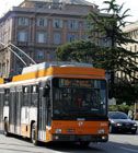 ROMA. CHIUSA LA VERTENZA MALATTIA: I SINDACATI FIRMANO ACCORDO ANCHE CON ANAV