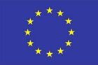 LA CORTE UE BOCCIA L'AFFIDAMENTO "IN HOUSE": LA SENTENZA C-458/03