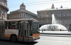 GENOVA. LA NUOVA AMT: OGGI UFFICIALIZZATO ACCORDO COMUNE-TRANSDEV