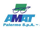 PALERMO. AMAT PROMUOVE LA CULTURA DELL'AMBIENTE: MEZZI PUBBLICI GRATIS DOMANI DALLE 9 ALLE 14