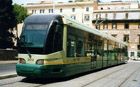 ROMA. LA REGIONE INVESTE SUL TPL: 165 MILIONI COMPLESSIVI A COTRAL, ATAC E AD ALTRE AZIENDE