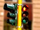 ROMA. COMUNE E STA PRESENTANO IL PIANO CITTADINO DEGLI IMPIANTI SEMAFORICI: DISPOSITIVI ACUSTICI PER NON VEDENTI  