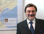 VENEZIA. LA REGIONE LAVORA AD UN'UNICA GRANDE GARA EUROPEA PER IL TRASPORTO FERRO, GOMMA E ACQUA