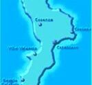 CALABRIA: PROVINCE A CONFRONTO PER RILANCIARE LA MOBILITA