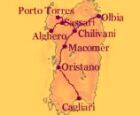 CAGLIARI. OGGI IN CONSIGLIO REGIONALE L'ESAME DEL TESTO UNICO SUL TRASPORTO LOCALE