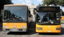 TRIESTE. TPL: DALLA REGIONE L'OK ALLE NUOVE TARIFFE 2006