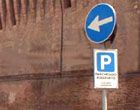 BOLOGNA. IL CONSIGLIO COMUNALE VARA LE NUOVE TARIFFE PER LA SOSTA