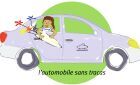 BOLZANO STUDIA IL CAR SHARING A MONTREAL IN OCCASIONE DELLA CONFERENZA MONDIALE SUL CLIMA