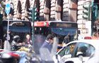 MILANO. UN AIUTO PER LA MOBILITA’ SOSTENIBILE: LA REGIONE APPROVA BANDO PER LE IMPRESE