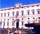 MILANO. TRASPORTI GRATIS ANCHE PER GLI STRANIERI INVALIDI RESIDENTI IN REGIONE
