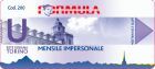 TORINO. UN SOLO BIGLIETTO PER METRO E MEZZI DI SUPERFICIE: NUOVO SISTEMA DI BIGLIETTAZIONE ELETTRONICA E MAGNETICA