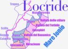 CATANZARO. REGIONE E REALTA' LOCALI AL LAVORO PER IL PIANO TRASPORTI DELLA LOCRIDE