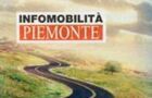 TORINO. RIPARTE INFOMOBILITA' PIEMONTE