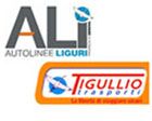GENOVA. TPT INCORPORA ALI: NASCE ATP NUOVA SOCIETA' DI GESTIONE DEL TPL DELL'INTERA PROVINCIA