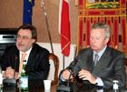 VENEZIA. PIU' VALORE ALLA VITA: L'OSSERVATORIO REGIONALE SULLA SICUREZZA STRADALE PRESENTA DATI E RESOCONTO LAVORO SVOLTO