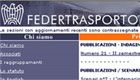 ROMA. TPL: RALLENTA LA CRESCITA, FEDERTRASPORTO SCATTA IMMAGINE