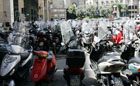 MILANO. DAL 2007 STOP A VEICOLI E MOTO PRE-EURO