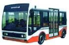 ROMA. EMETTITRICI AUTOMATICHE ANCHE SUI MINIBUS GULLIVER