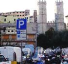 GENOVA. LA REGIONE ASSEGNA OLTRE TRE MILIONI E 621MILA EURO A PARCHEGGI E MOBILITA'
