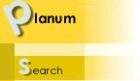 DA PLANUM I "BEST SITES" DELLA MOBILITA'